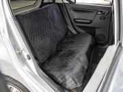 Daihatsu Mira e:S II Краснодар  - изображение 26