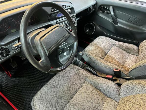 Lada (ВАЗ) 2115 с пробегом 2008 года, цена 106 000 рублей, 187130 км, седан, Автокод Объявления