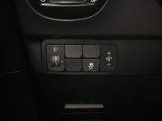Kia Soul II Псков  - изображение 36
