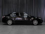 Mazda 6 II (GH) Рестайлинг Тюмень  - изображение 22