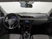 Kia Rio IV Москва  - изображение 50