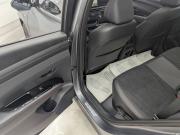 Hyundai Tucson IV Рестайлинг Воронеж  - изображение 39