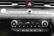 Hyundai Elantra VII (CN7) Пермь  - изображение 40