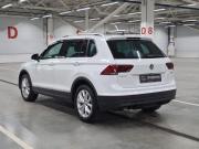 Volkswagen Tiguan II Казань  - изображение 30