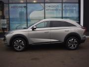 Haval F7 II Архангельск  - изображение 23
