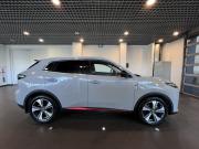 Changan CS55 Plus II Чебоксары  - изображение 33