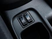 Mitsubishi Lancer IX Рестайлинг Краснодар  - изображение 28