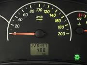 Lada (ВАЗ) Priora I Курск  - изображение 29