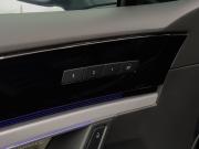 Volkswagen Touareg III Екатеринбург  - изображение 35