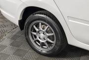 Lada (ВАЗ) Granta I Рестайлинг Нижний Новгород  - изображение 34