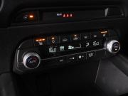 Mazda CX-5 II Минеральные Воды  - изображение 34