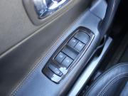 Renault Koleos I Рестайлинг 2 Дзержинск  - изображение 39