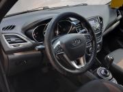 Lada (ВАЗ) Vesta I Санкт-Петербург  - изображение 26