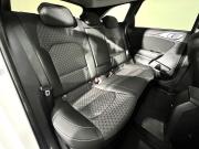Kia Ceed III Ижевск  - изображение 46