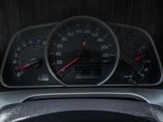 Toyota RAV4 IV (XA40) Ставрополь  - изображение 41