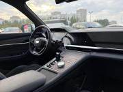 Geely Monjaro I Набережные Челны  - изображение 44