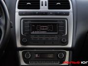 Volkswagen Polo V Рестайлинг Москва  - изображение 37