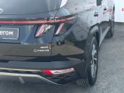 Hyundai Tucson IV Екатеринбург  - изображение 52