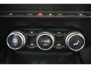 Renault Arkana I Коломна  - изображение 27