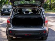 Nissan Qashqai I Рестайлинг Санкт-Петербург  - изображение 28