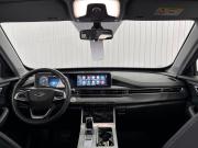 Chery Tiggo 4 Pro I Рестайлинг Краснодар  - изображение 29