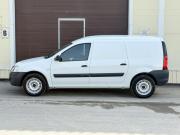 Lada (ВАЗ) Largus I Чебоксары  - изображение 26
