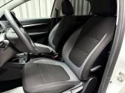 Lada (ВАЗ) Vesta I Рестайлинг (NG) Ижевск  - изображение 52