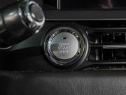 Chery Tiggo 4 Pro I Рестайлинг Воронеж  - изображение 46