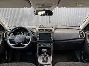 Hyundai Creta II Пермь  - изображение 32