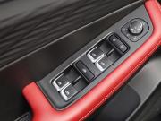 Geely Coolray I Рестайлинг Москва  - изображение 37