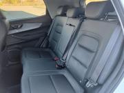 Chery Tiggo 4 Pro I Рестайлинг Ижевск  - изображение 40