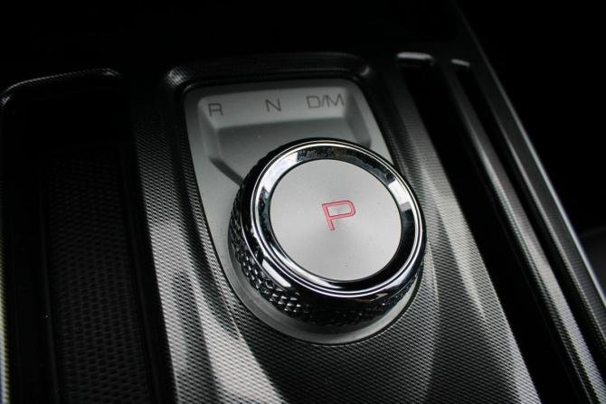 Haval Jolion I Рестайлинг 2 с пробегом 2025 года, цена 2 050 000 рублей, 18000 км, внедорожник, Автокод Объявления