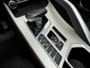 Geely Coolray I Казань  - изображение 29
