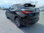 Geely Coolray I Тюмень  - изображение 29