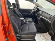 SsangYong Actyon II Энгельс  - изображение 66