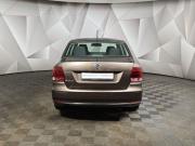 Volkswagen Polo V Рестайлинг Москва  - изображение 27