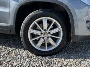 Volkswagen Tiguan I Ярославль  - изображение 52