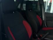 Lada (ВАЗ) Granta I Рестайлинг Ижевск  - изображение 38