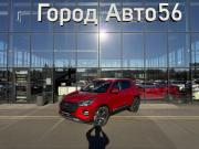 Chery Tiggo 4 Pro I Оренбург  - изображение 22