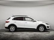 Kia Rio IV Санкт-Петербург  - изображение 30