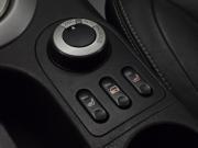 Nissan Qashqai I Красноярск  - изображение 38