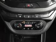 Lada (ВАЗ) Vesta I Екатеринбург  - изображение 34