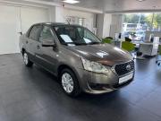 Datsun on-DO I Киров  - изображение 18