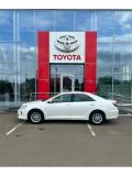 Toyota Camry VII (XV50) Рестайлинг Орел  - изображение 28