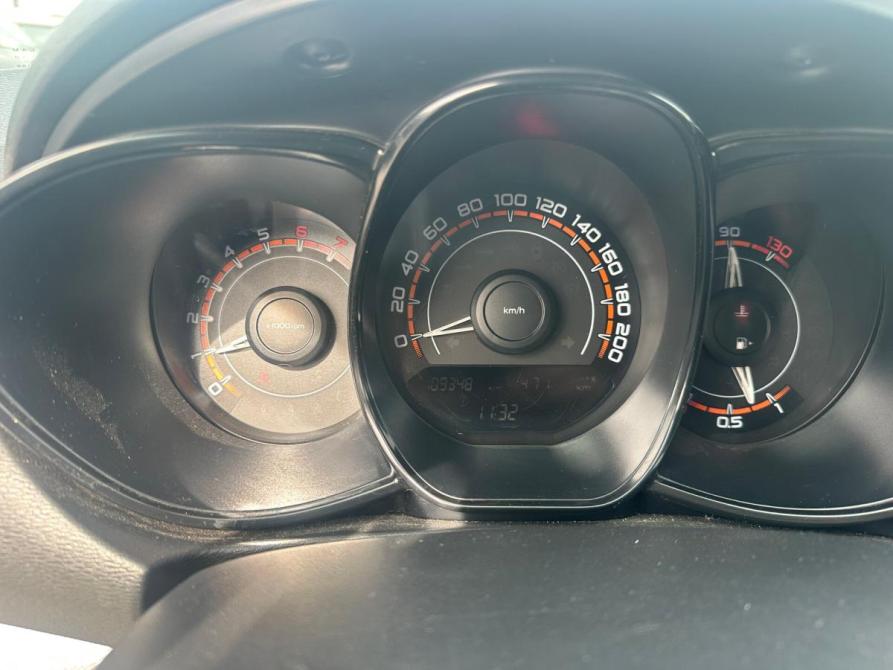 Lada (ВАЗ) Vesta I Тольятти  - изображение 6