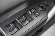 Kia Sorento II Барнаул  - изображение 38