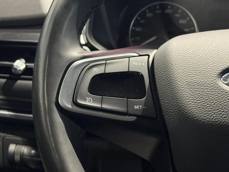 Chery Tiggo 4 Pro I Рестайлинг Новосибирск  - изображение 13