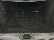 Lada (ВАЗ) Vesta I Нижнекамск  - изображение 26
