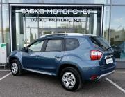 Nissan Terrano III (D10) Стерлитамак  - изображение 29