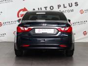 Hyundai Sonata VI (YF) Минеральные Воды  - изображение 23
